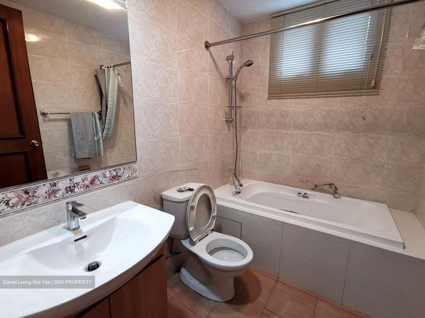The Merasaga (D10), Condominium #574420541